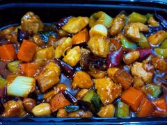 -九锅一堂酸菜鱼(学府凯德店)