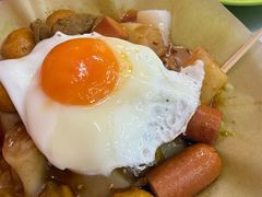 -華叔茶記