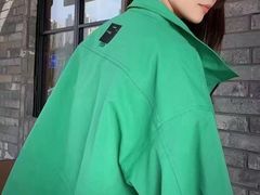 -伊势丹(现代城店)
