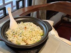 -宋园·金宴浙鲜馆(静安店)