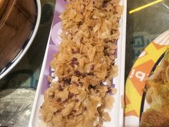 -桥东喜碧海鲜街(水东街店)