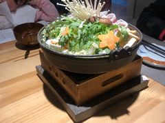 -游You House(西单老佛爷店)