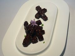 -许家菜(望江店)