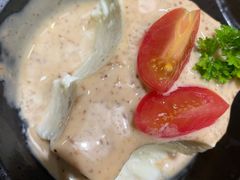 -兄弟船·精致料理(天津路店)