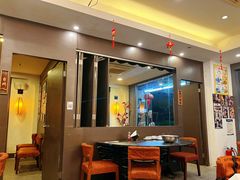 -台湾小食汇快餐