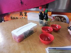 -新记肉骨茶