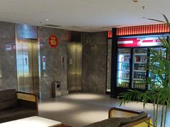 -都来福海鲜大酒店(大东店)