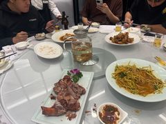 -峰峰菜馆(景园店)