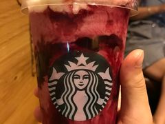 -星巴克(南京江宁文鼎广场店)