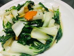 -鸿星花园酒家(银亿家园店)