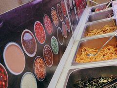 -渝悦花田·大骨火锅(尚贤居店)