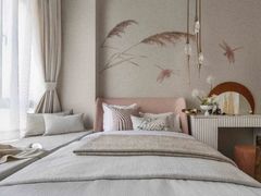 -宅天下装饰·匠心筑家(春熙店)