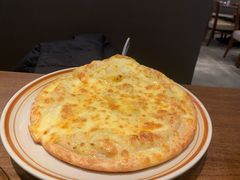 -萨莉亚意式餐厅(南京万达茂店)