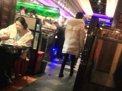 -金火牛烤肉.火锅自助餐厅(桐乡吾悦广场店)