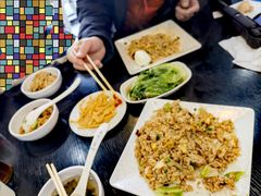 -韦记老友粉(大华店)