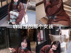 -MIMI FASO(古仓店)
