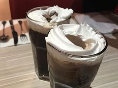 -必胜客(省府店)
