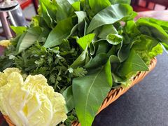 -老来福·非遗酸汤兔(凯旋路店)