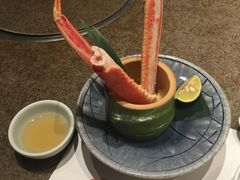 -蟹道乐(網元別館店)