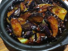 -海宁煲农家菜(惠南镇店)