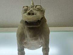 -岳阳市博物馆