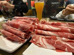 -马海涛牛肉串·午市牛腩饭·烧烤夜宵(领汇广场店)