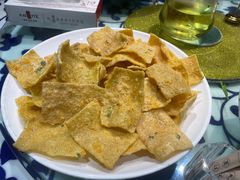 -印巷里主题餐厅(马鞍山店)