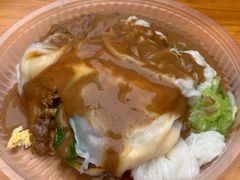 -潮味肠粉(猷巷店)