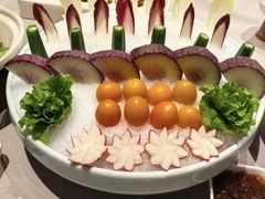 -泓盛花园
