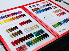 -乐悠游亲子游泳俱乐部