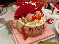 -得月楼·省级非遗·传统苏帮菜(观前店)