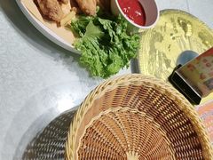 -和源祥·日照菜扛把子(万平口一店)