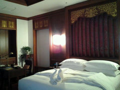 android_upload_pic-西双版纳安纳塔拉度假酒店