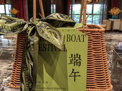-俏巴渝·家宴·生日宴(锦绣城店)