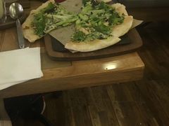 -良木缘咖啡西餐(川大店)