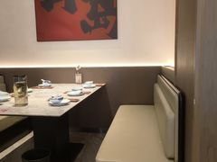 -1937青岛老味道·海肠捞饭·青岛菜(大鲍岛栈桥店)