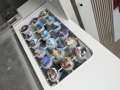 -成都东站汽车客运站