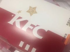 -肯德基(西影路店)