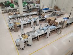 -歌斐颂巧克力小镇