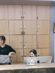 点击看大图 -Sying杉影日式烫染專門店
