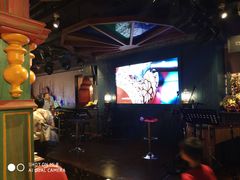 -纳瓦新疆菜(银都店)