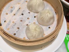 -南小馆(迪士尼小镇店)