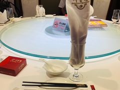 -川香楼酒家