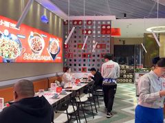 -文记卢源外·江西小炒(凤城八路店)