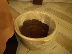 -汤泉良子·沐足·颂钵疗愈·SPA(珠江新城店)