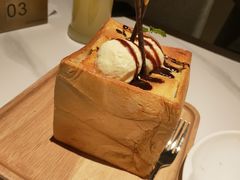-外婆家(西红门荟聚购物中心店)