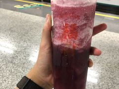 -壶见(苏宁广场B区店)