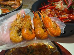 -谭十三大排档·18年老字号(船山路总店)