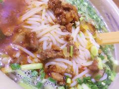 -云上千禾(水上店)