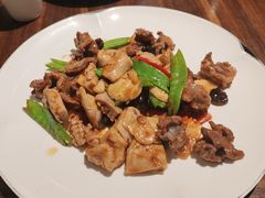 -东莱海上(长宁来福士店)